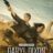 The Walking Dead Daryl Dixon : 3.Sezon 4.Bölüm izle