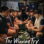 The Winning Try : 1.Sezon 1.Bölüm izle