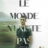The World Doesn’t Exist : 1.Sezon 3.Bölüm izle