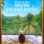 The World’s Most Amazing Vacation Rentals : 2.Sezon 1.Bölüm izle