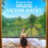 The World’s Most Amazing Vacation Rentals : 2.Sezon 1.Bölüm izle