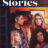 Their Stories : 1.Sezon 5.Bölüm izle
