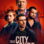 This City Is Ours : 1.Sezon 1.Bölüm izle