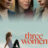Three Women : 1.Sezon 9.Bölüm izle
