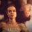 Threesome : 1.Sezon 3.Bölüm izle