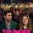 Thunder in My Heart : 1.Sezon 6.Bölüm izle
