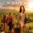 Tierra de mujeres : 1.Sezon 4.Bölüm izle