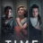 Time : 2.Sezon 2.Bölüm izle