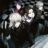 Tokyo Ghoul : 3.Sezon 4.Bölüm izle