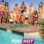 Too Hot to Handle : 6.Sezon 7.Bölüm izle