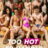 Too Hot to Handle Italy : 1.Sezon 3.Bölüm izle