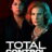Total Control : 3.Sezon 3.Bölüm izle