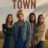 Toxic Town : 1.Sezon 2.Bölüm izle