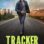 Tracker : 2.Sezon 20.Bölüm izle