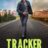 Tracker : 2.Sezon 19.Bölüm izle