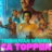 Tribhuvan Mishra CA Topper : 1.Sezon 7.Bölüm izle