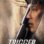 Trigger : 1.Sezon 6.Bölüm izle