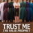 Trust Me The False Prophet : 1.Sezon 1.Bölüm izle