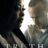 Truth Be Told : 3.Sezon 4.Bölüm izle
