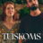 Tuiskoms : 1.Sezon 3.Bölüm izle