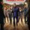 Tulsa King : 2.Sezon 4.Bölüm izle