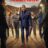 Tulsa King : 3.Sezon 7.Bölüm izle