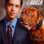 Turner & Hooch : 1.Sezon 1.Bölüm izle
