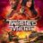 Twisted Metal : 1.Sezon 4.Bölüm izle