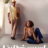 UnPrisoned : 2.Sezon 5.Bölüm izle