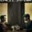 Uncle Samsik : 1.Sezon 7.Bölüm izle
