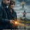 Under Salt Marsh : 1.Sezon 4.Bölüm izle