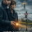 Under Salt Marsh : 1.Sezon 4.Bölüm izle