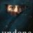 Undone : 2.Sezon 5.Bölüm izle