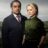 Unforgotten : 5.Sezon 4.Bölüm izle