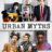 Urban Myths : 3.Sezon 6.Bölüm izle