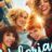 Valeria : 4.Sezon 3.Bölüm izle