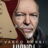 Vasco Rossi Living It : 1.Sezon 5.Bölüm izle