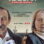 Vendetta Truth, Lies and The Mafia : 1.Sezon 2.Bölüm izle