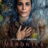 Veronika : 2.Sezon 3.Bölüm izle