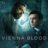 Vienna Blood : 3.Sezon 2.Bölüm izle