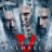 Vikings Valhalla : 3.Sezon 5.Bölüm izle