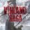 Vinland Saga : 2.Sezon 19.Bölüm izle