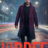 Virdee : 1.Sezon 2.Bölüm izle