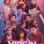 Virgin The Series : 1.Sezon 9.Bölüm izle