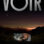 Voir : 1.Sezon 1.Bölüm izle