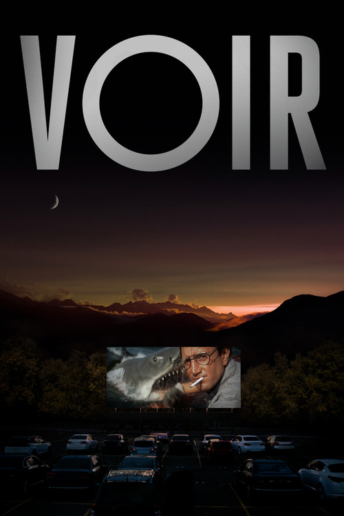 Voir : 1.Sezon 3.Bölüm