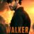 Walker : 1.Sezon 18.Bölüm izle