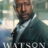 Watson : 1.Sezon 2.Bölüm izle