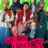 We Are Lady Parts : 1.Sezon 5.Bölüm izle
