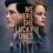 We Were the Lucky Ones : 1.Sezon 4.Bölüm izle
